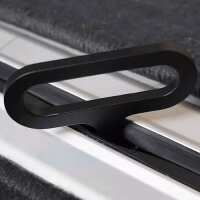 Lesen Büssli-Shop GmbH Bewertungen